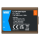 Newell LP-E10 USB-C do Canon - 1333588 - zdjęcie 2